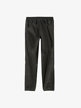 THE NORTH FACE - ノースフェイス ストライクトレイルパンツNP11550 ザ ノースフェイス / ストライク トレイル パンツ – Run boys